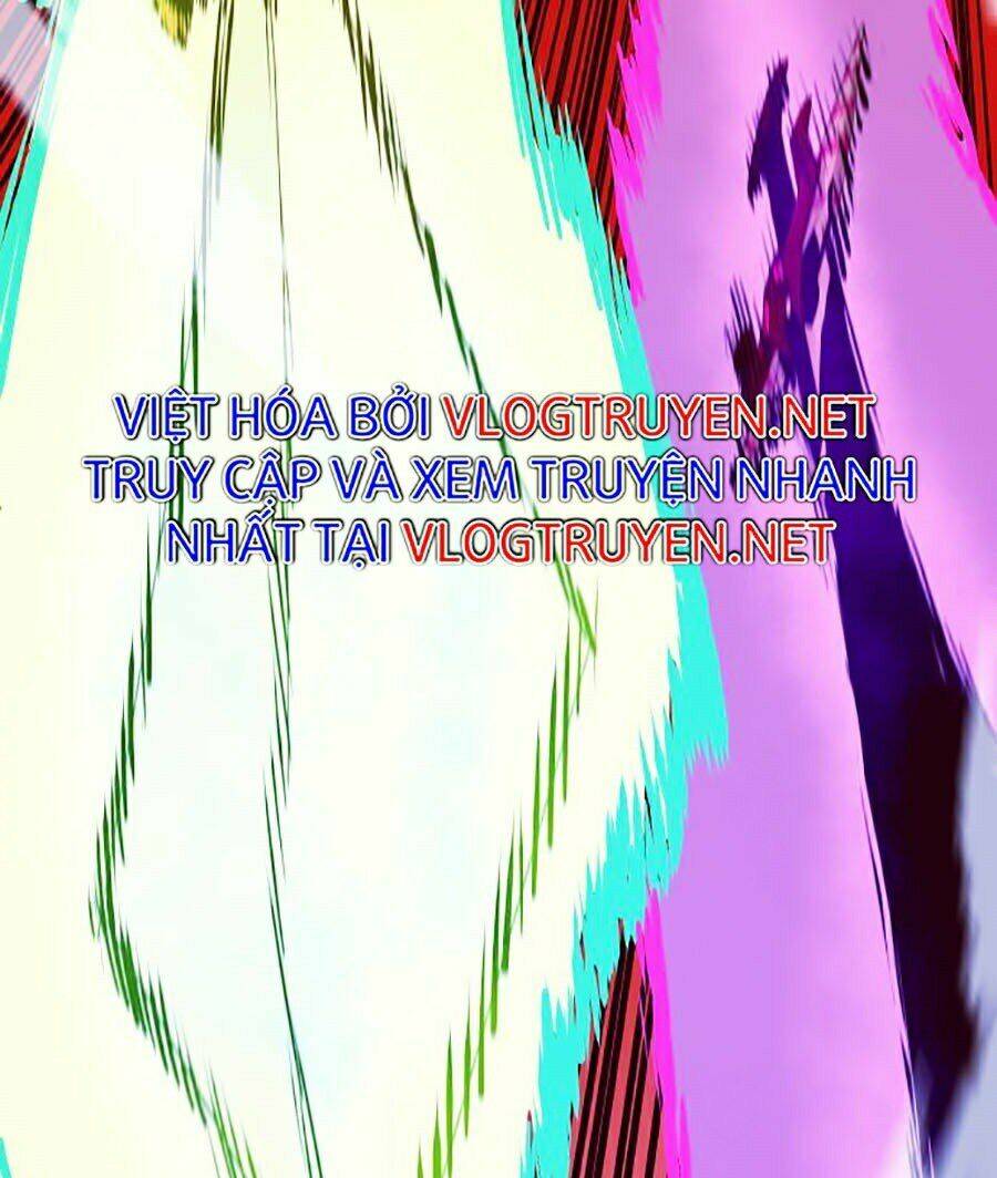 Hard Core Leveling Warrior Ss2: Chapter 112