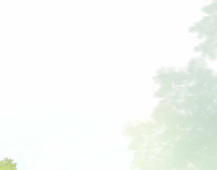 Hoa Nhan Sách: Chapter 5.2