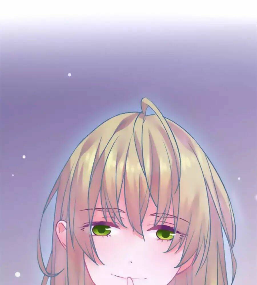 Đừng Nghịch, Ta Chỉ Muốn Yên Tĩnh: Chapter 70