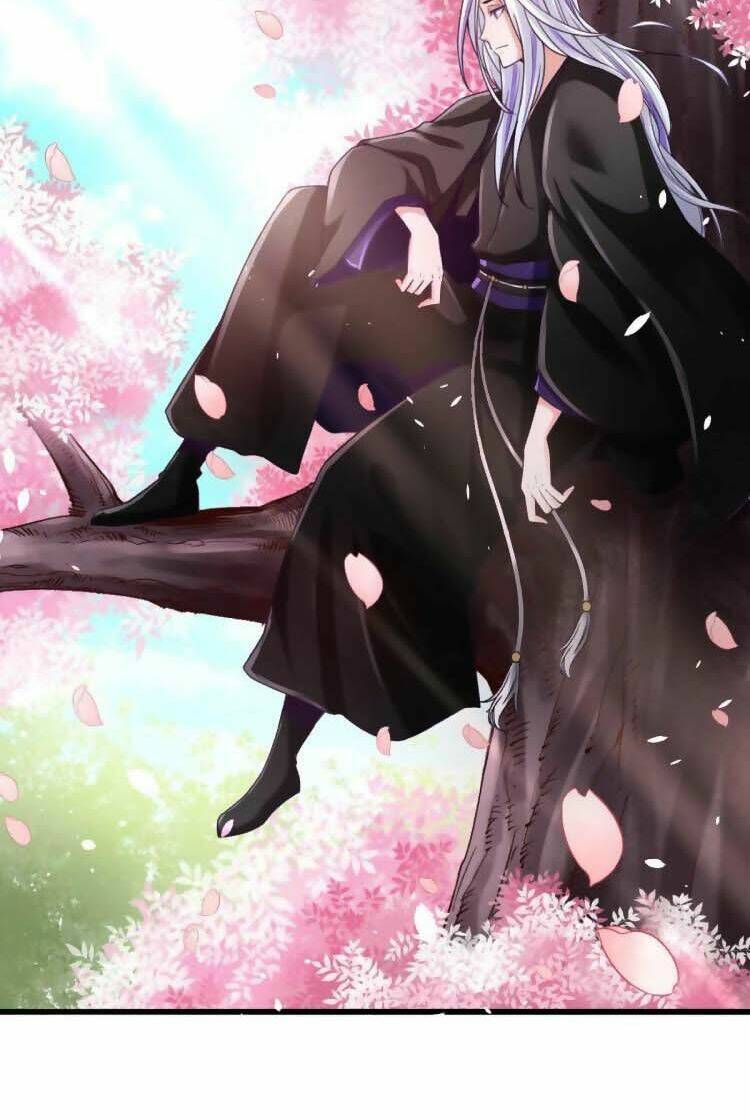 Cứu Ma Tôn Đại Nhân: Chapter 18