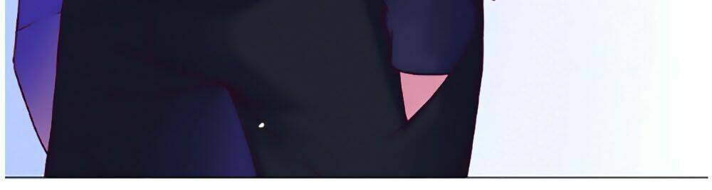 Đừng Nghịch, Ta Chỉ Muốn Yên Tĩnh: Chapter 51