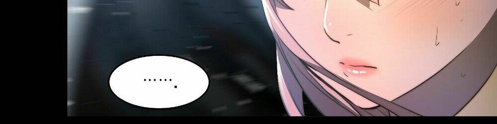 Tam Tuyệt Tại Dị giới: Chapter 96.5