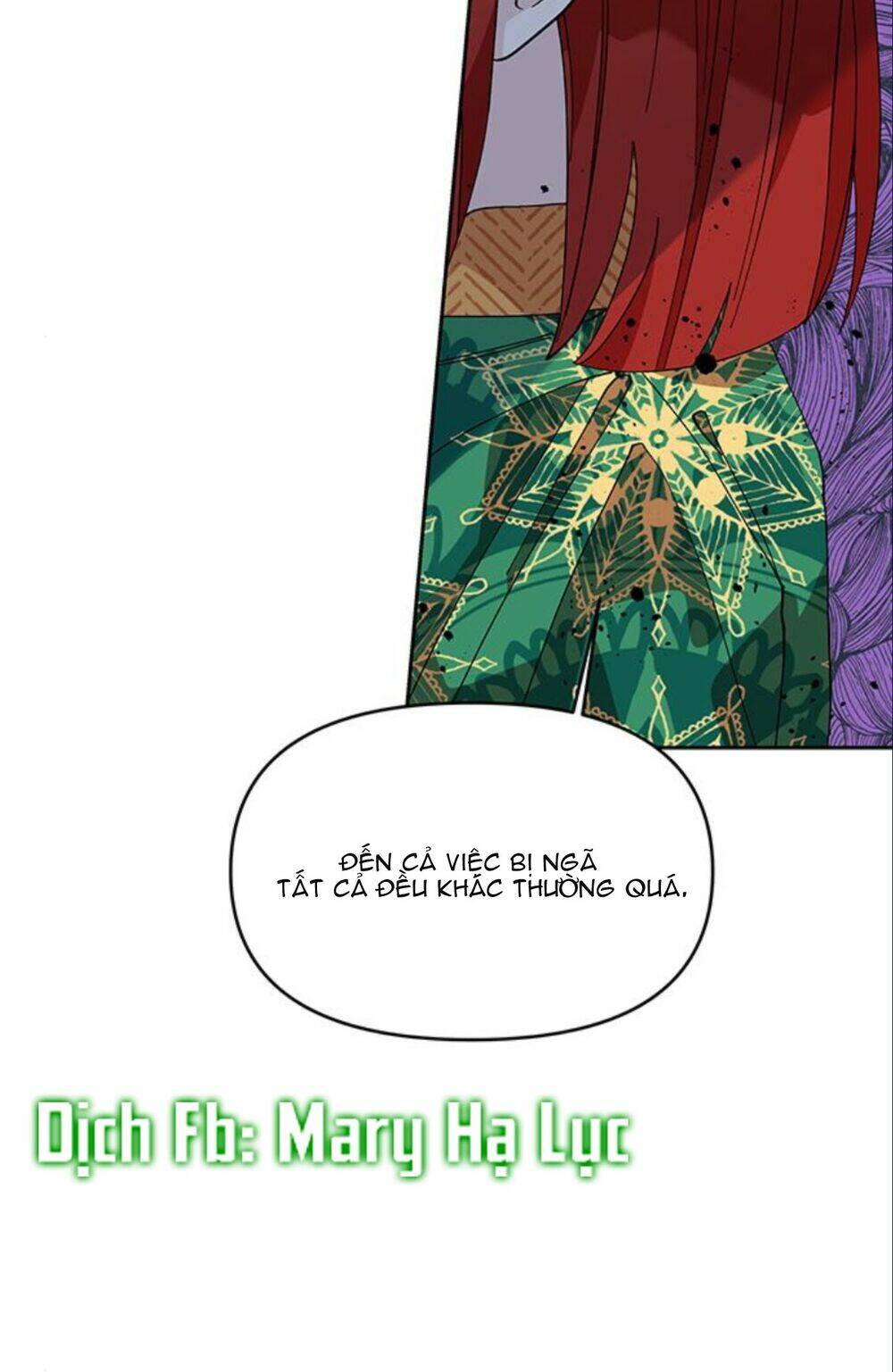 Con Người Không Phải Thứ Có Thể Sửa Rồi Dùng Được Đâu!: Chapter 11