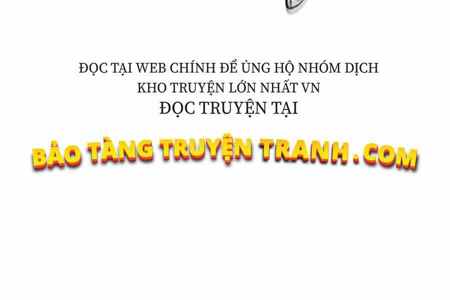 Các Chòm Sao Chỉ Chú Ý Mình Tôi: Chapter 21