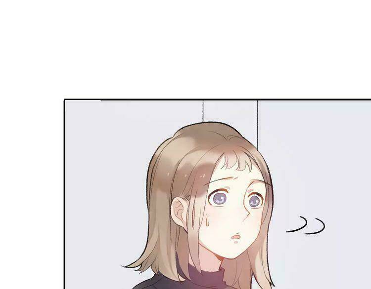 Cuộc Chiến Tình Yêu: Chapter 10