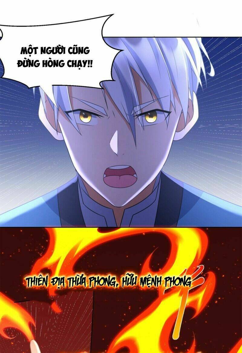 Chí Tôn Trọng Sinh: Chapter 78