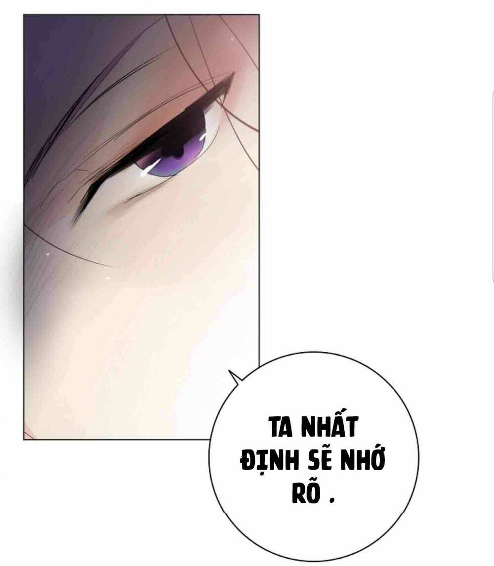 Chae Hong Sa: Chapter 30
