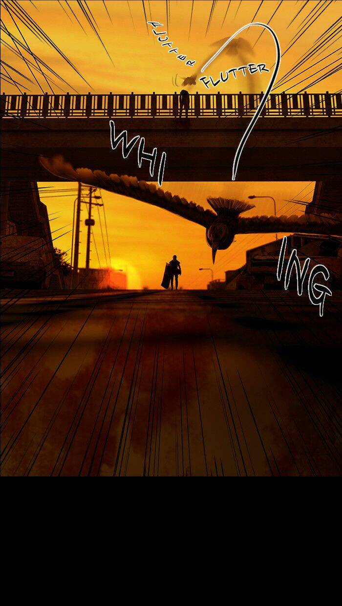 Dead Days: Chapter 7