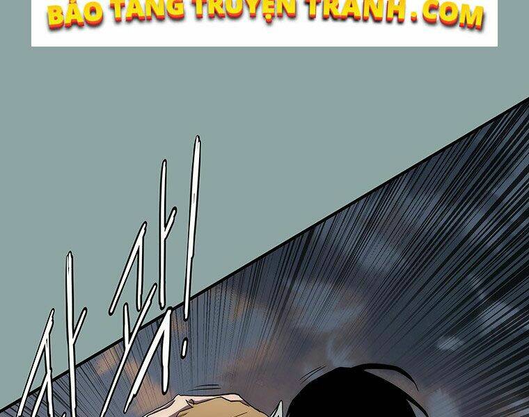 Các Chòm Sao Chỉ Chú Ý Mình Tôi: Chapter 16