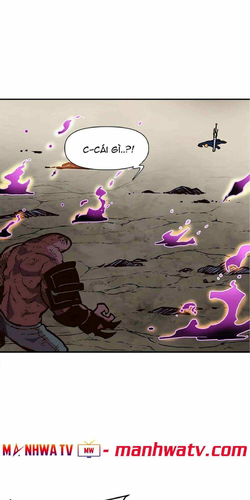 Nô Lệ Nghịch Thiên: Chapter 26