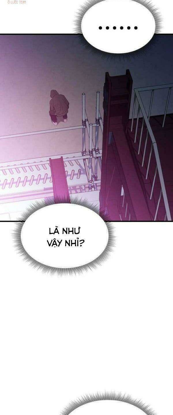 Nhân Vật Phản Diện Bất Tài: Chapter 19