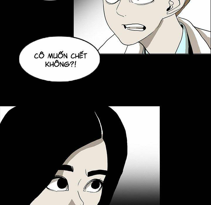 Chí Tôn Thần Ma: Chapter 24