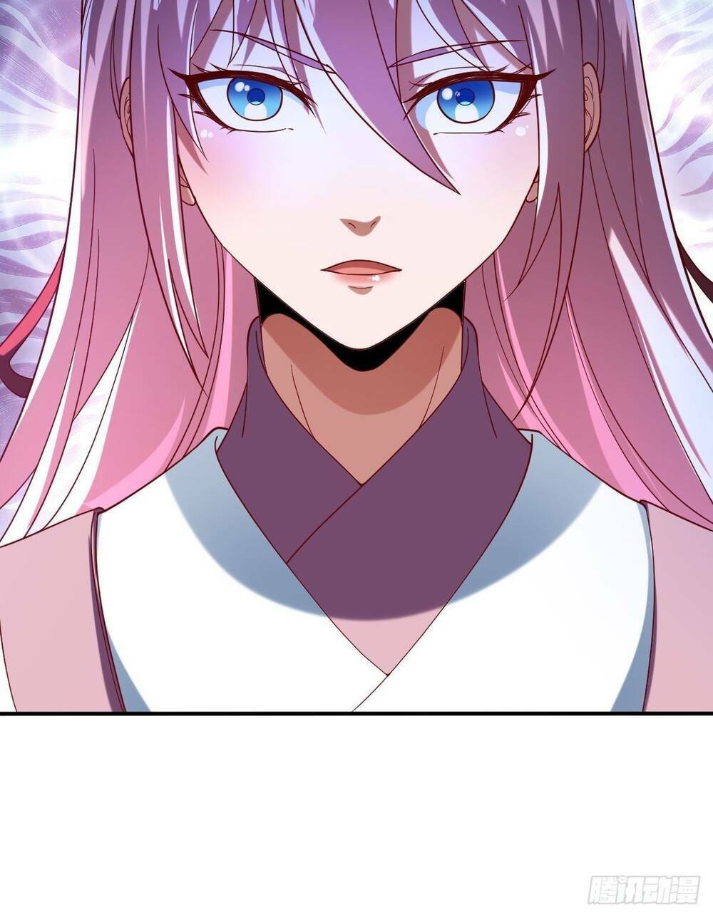 Cục Gạch Xông Vào Dị Giới: Chapter 41