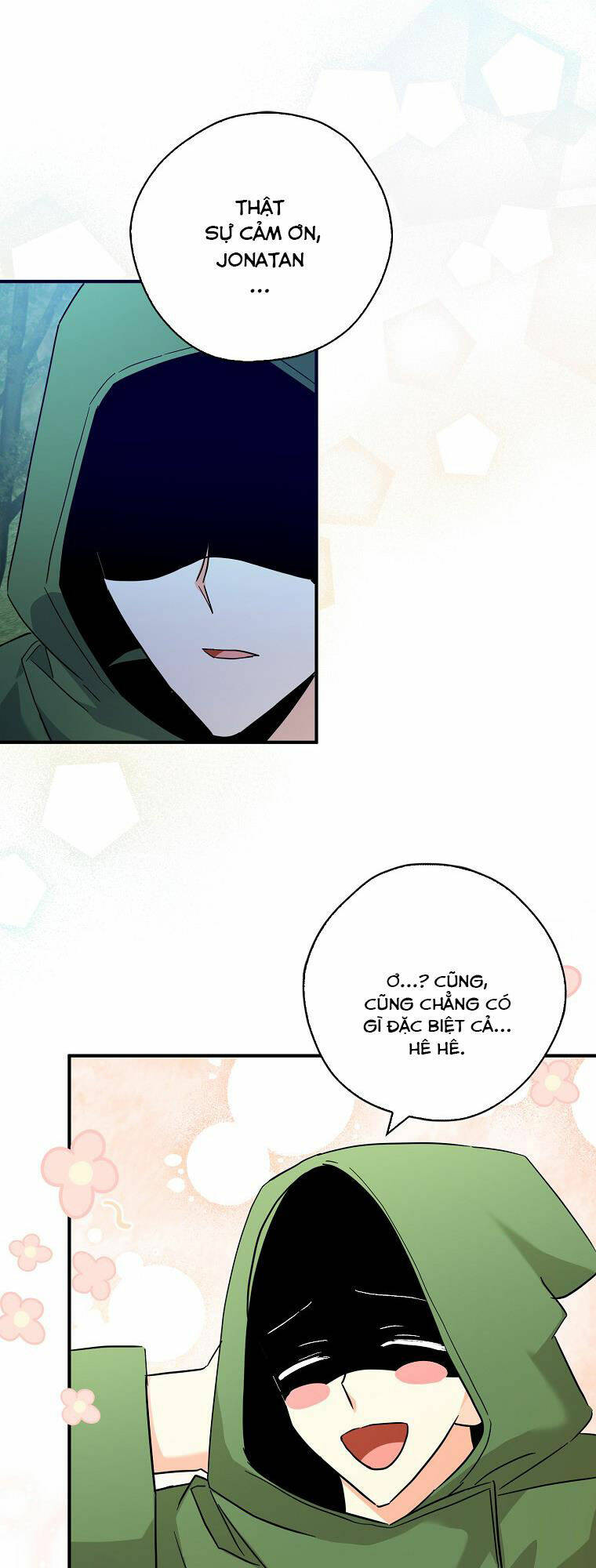 Ba Người Anh Trai Của Tôi Là Bạo Quân: Chapter 78