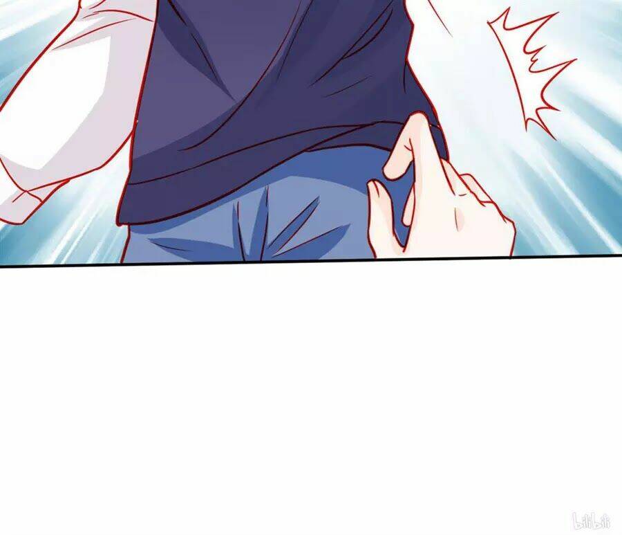 Tu La Thiếu Gia Quá Kiêu Ngạo: Chapter 65