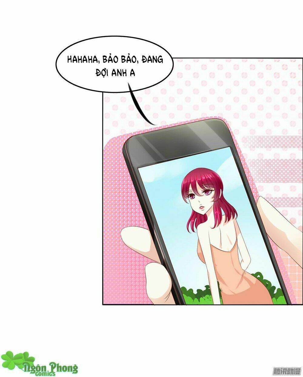 Hoàng Đế “Phế Vật” Tiến Hóa Sử: Chapter 12