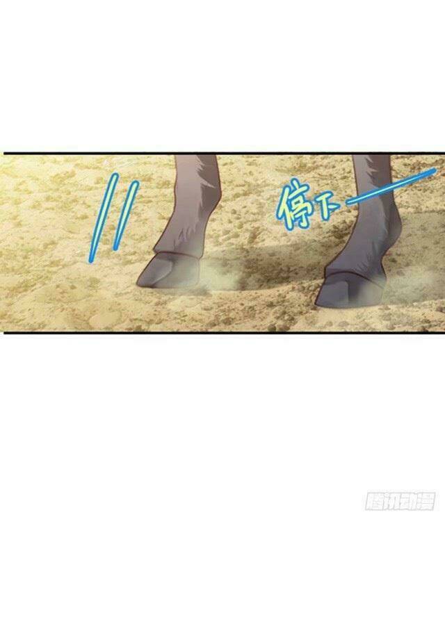 Trọng Sinh Thành Tiểu Nha Đầu: Chapter 4