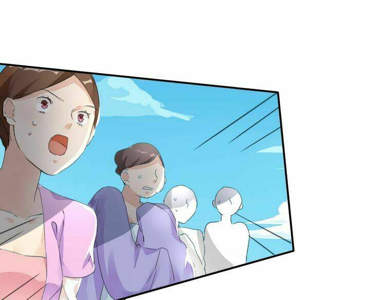 Hoa Nhan Sách: Chapter 42.2