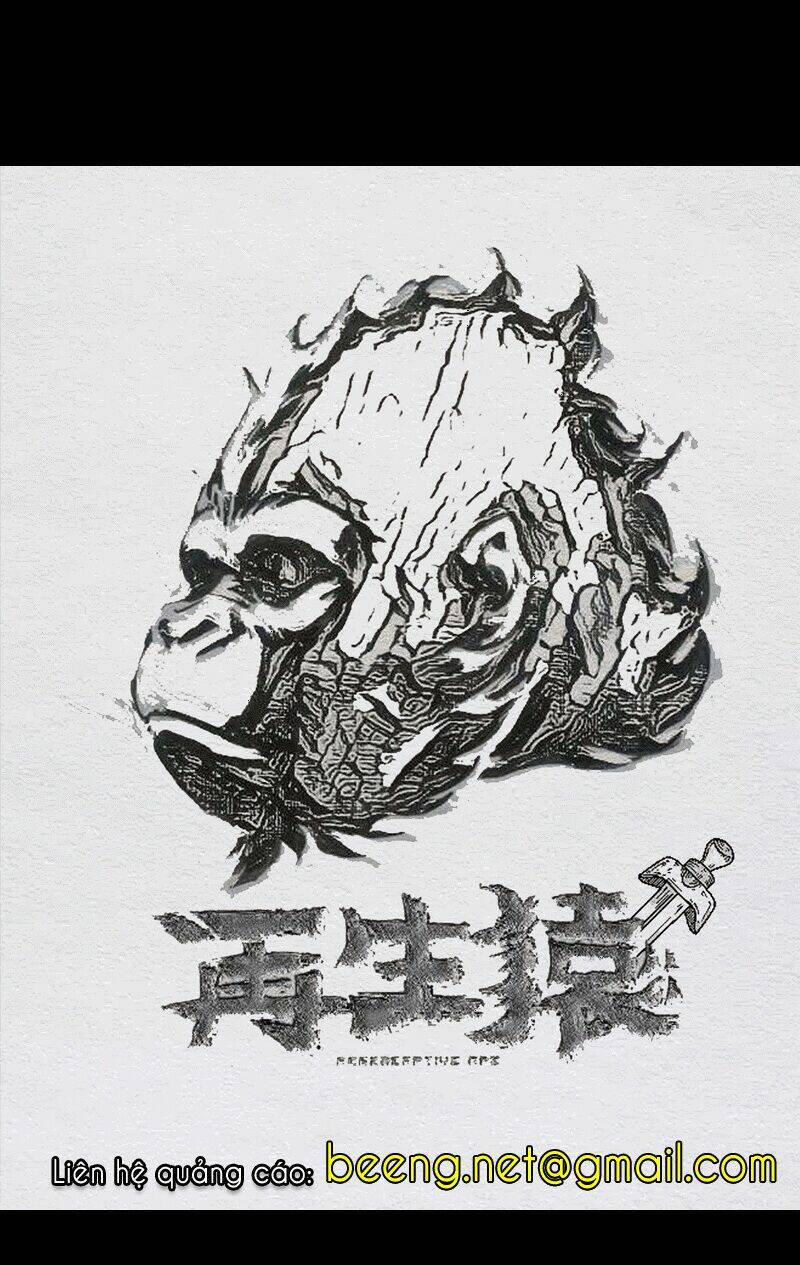 Tái Sinh Viên: Chapter 1