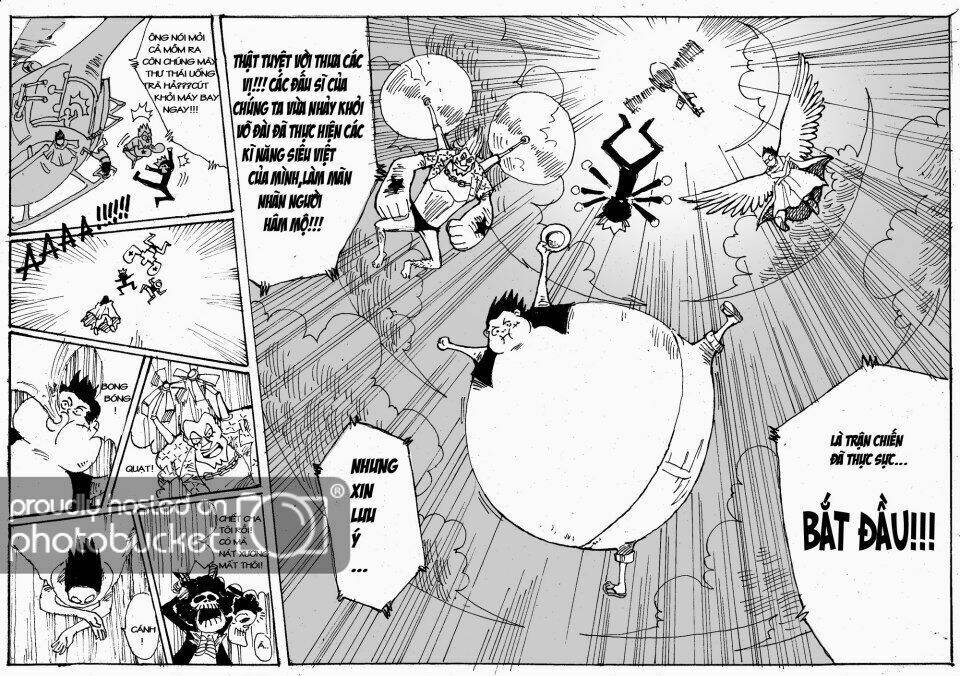 Darknesshn Club - Underworld: Chapter 3