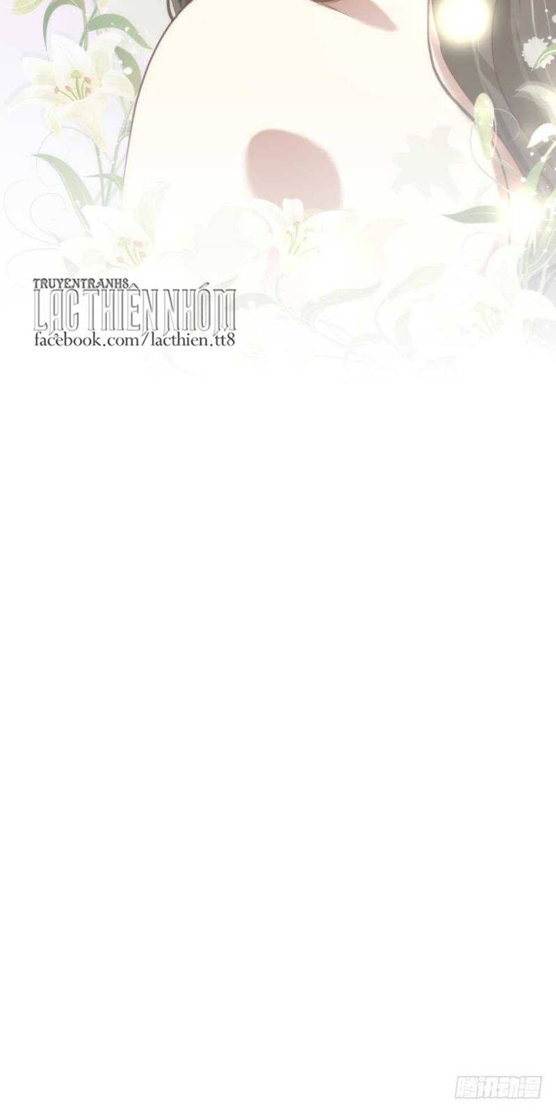 Một Vạn Tư Thế Công Lược Yêu Nam: Chapter 95