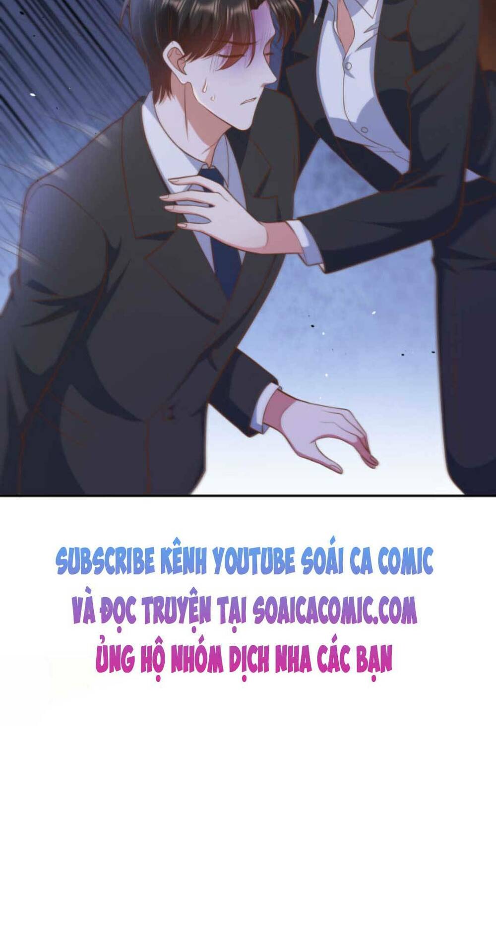 Nhất Sanh Hữu Hỉ: Chapter 64