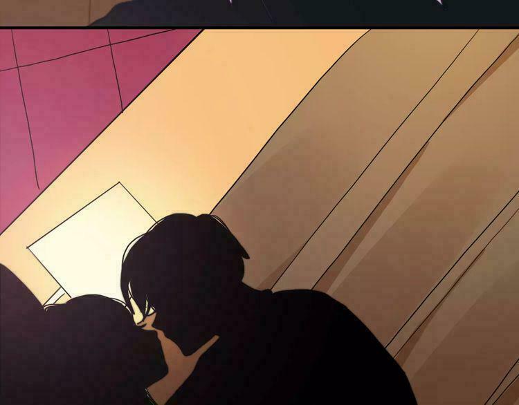 Trái Tim Băng Giá: Chapter 39