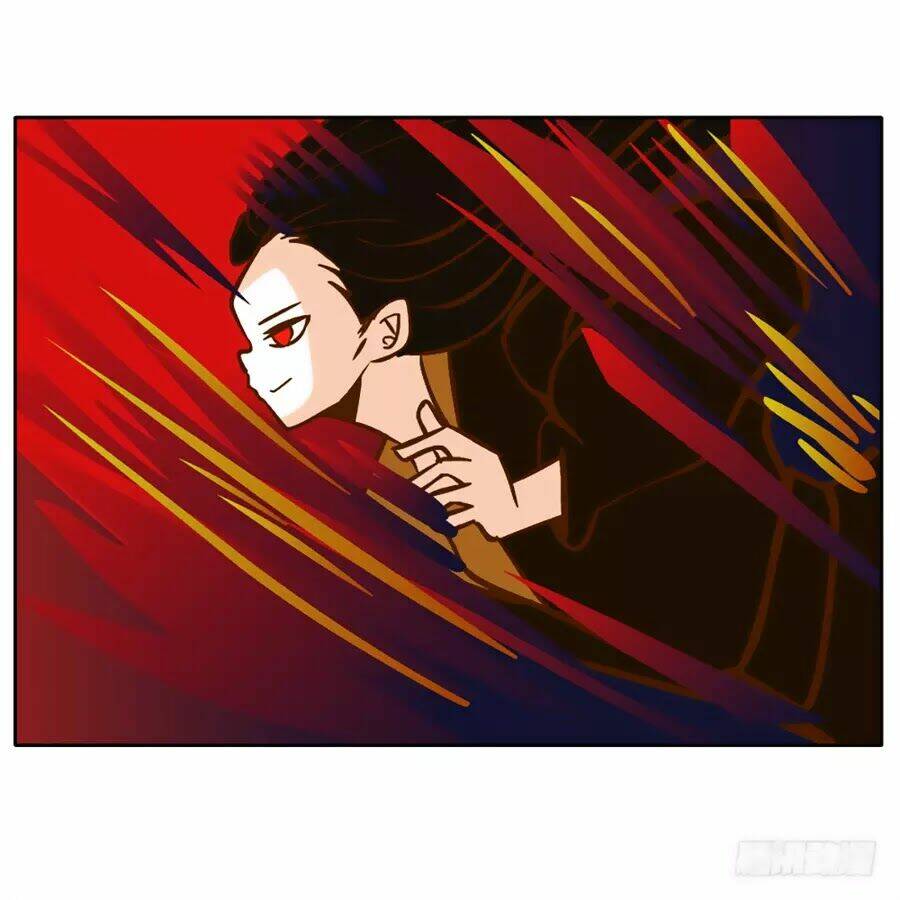 Hòa Thượng Và Tiểu Long Quân: Chapter 69