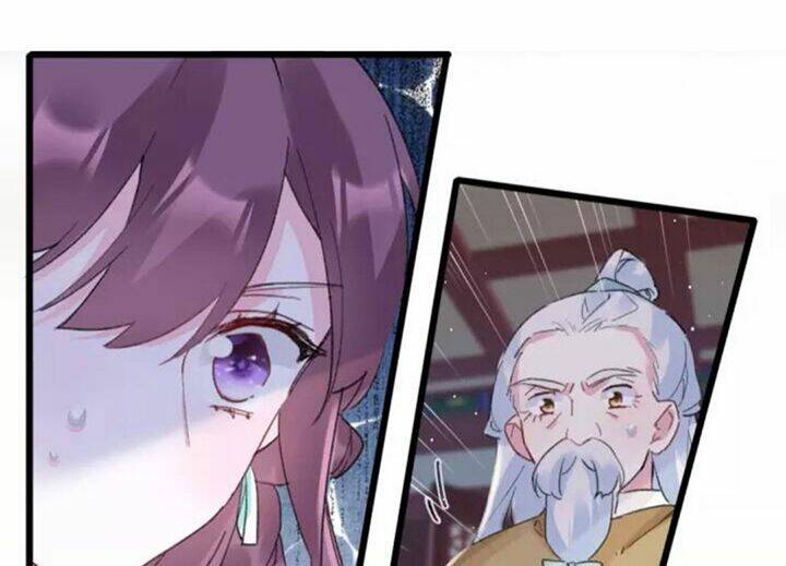 Hoa Nhan Sách: Chapter 179