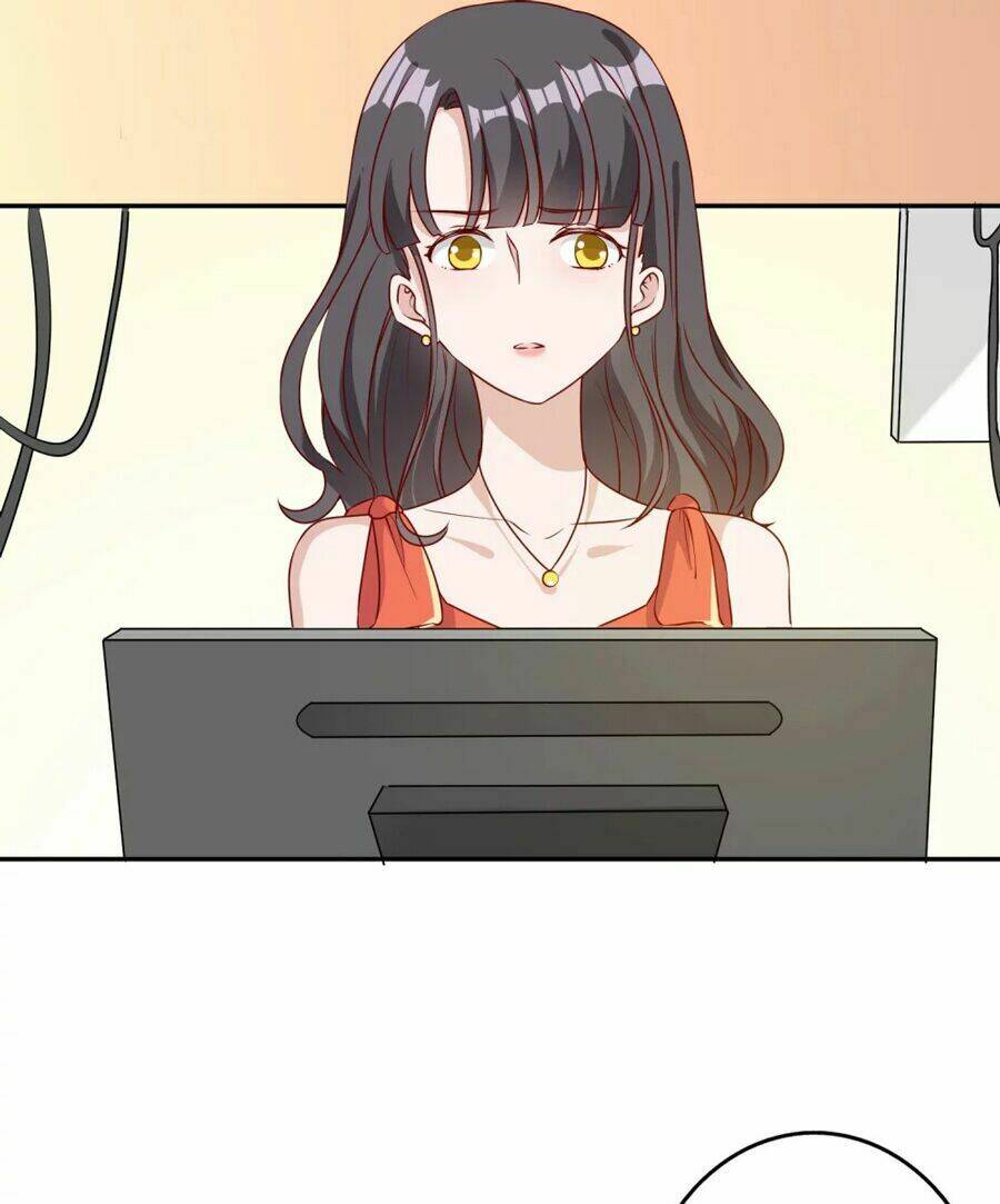 Hôn Nhân Dục Vọng: Thiếu Gia Nhẹ Một Chút!: Chapter 147