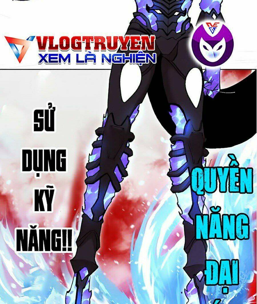 Hard Core Leveling Warrior Ss2: Chapter 110