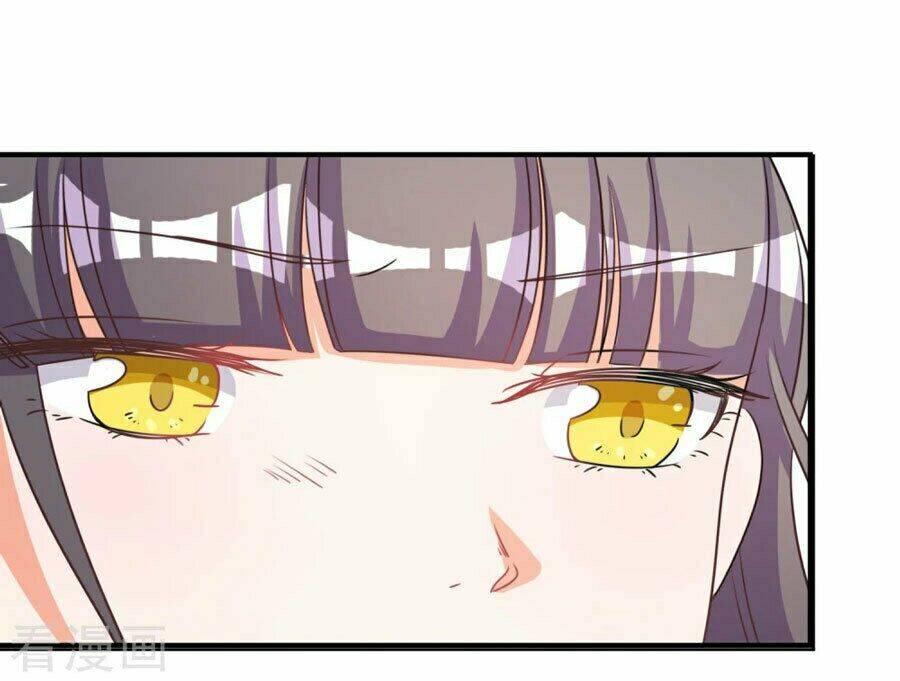 Hôn Nhân Dục Vọng: Thiếu Gia Nhẹ Một Chút!: Chapter 67