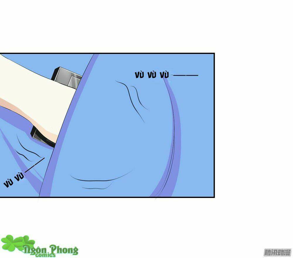 Hoàng Đế “Phế Vật” Tiến Hóa Sử: Chapter 12