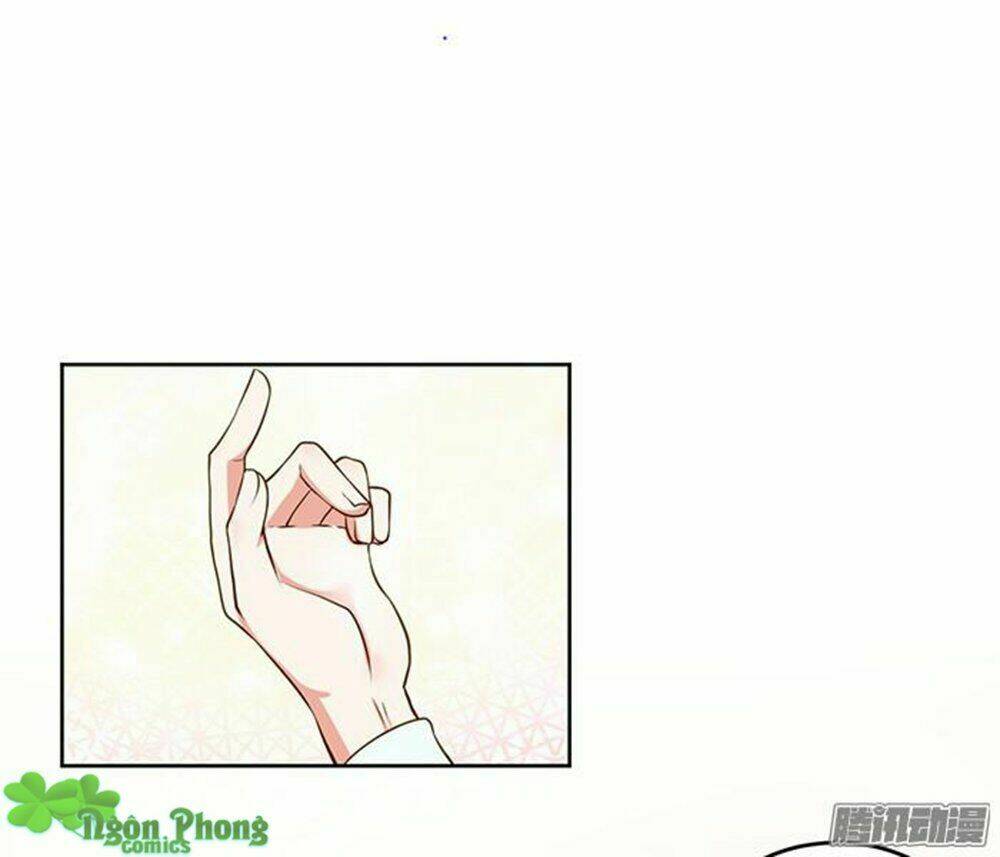 Bà Xã Tôi Là Nam Thần: Chapter 9