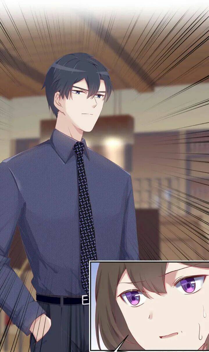 Tiểu Muội, Ngươi Đã Lấy Chồng Chưa ?: Chapter 2