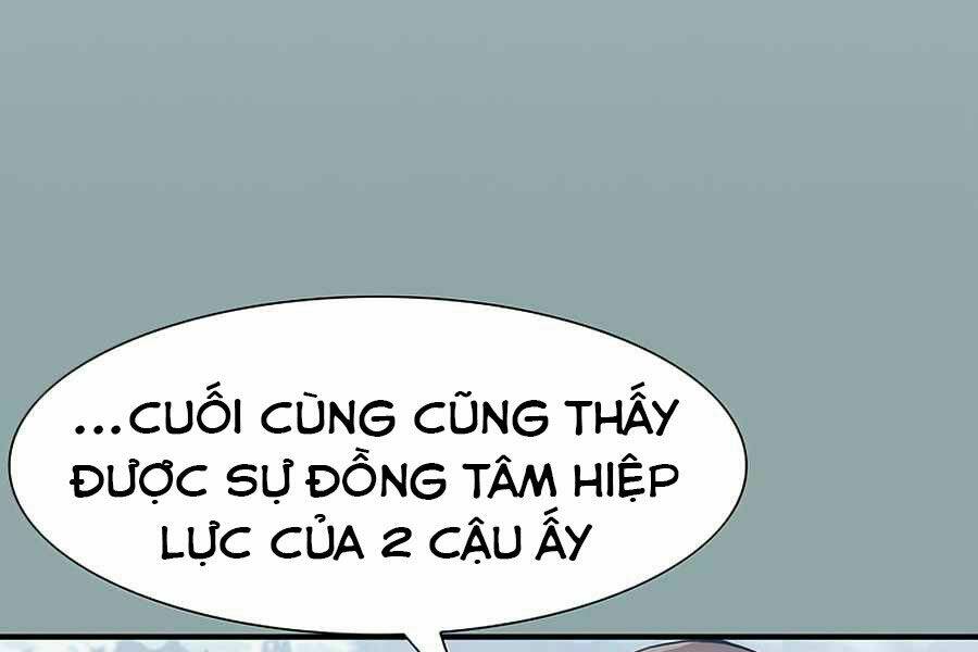 Các Chòm Sao Chỉ Chú Ý Mình Tôi: Chapter 20