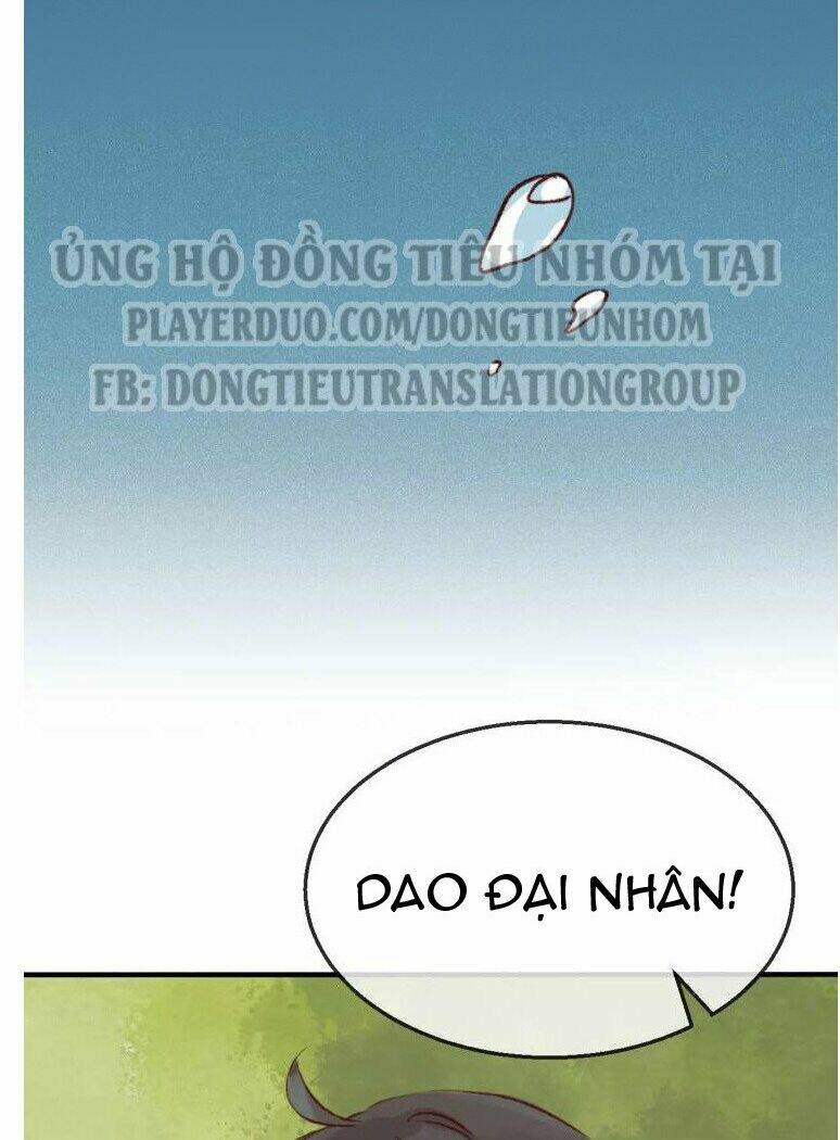 Bình Minh Của Ngũ Nguyệt: Chapter 16