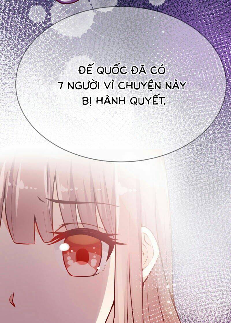 Đế Quốc Tinh Tế Đệ Nhất Sủng Hôn: Chapter 6