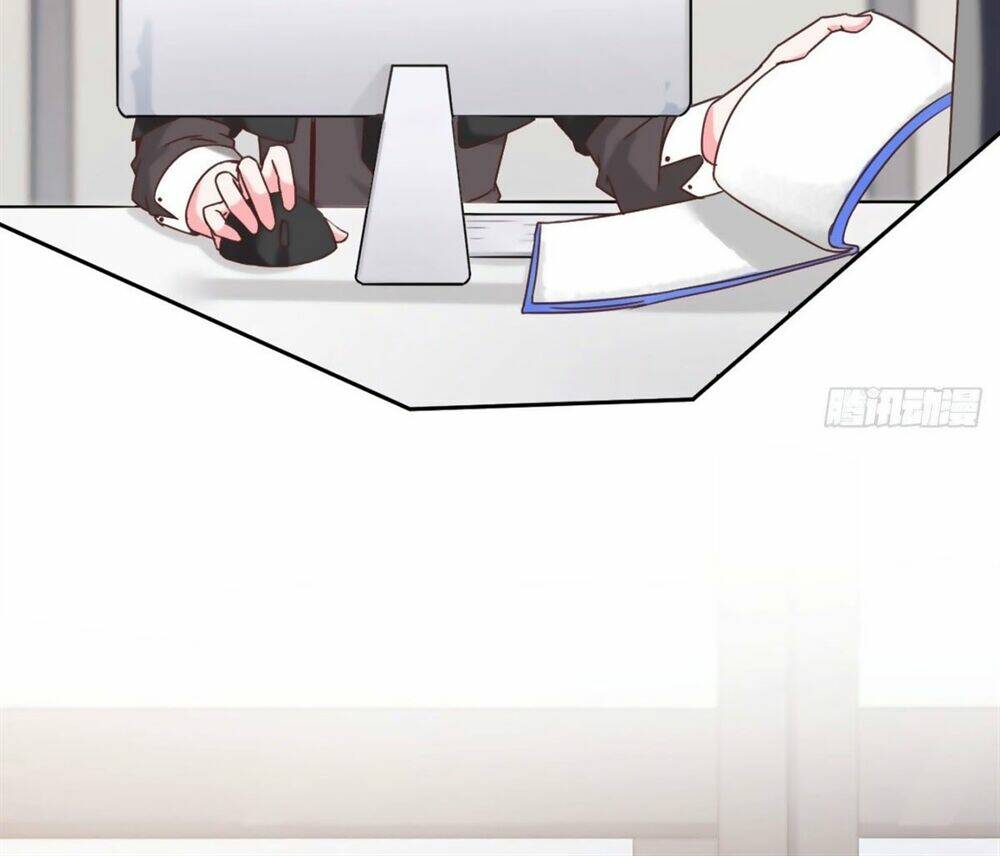 Quyến Rũ Không Thành: Chapter 9