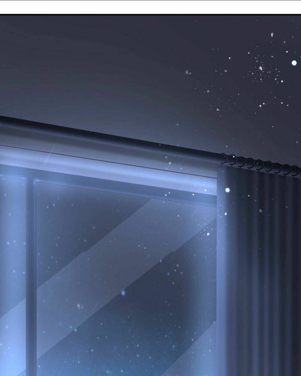 Phục Thù Thiếu Gia Tiểu Điềm Thê: Chapter 3