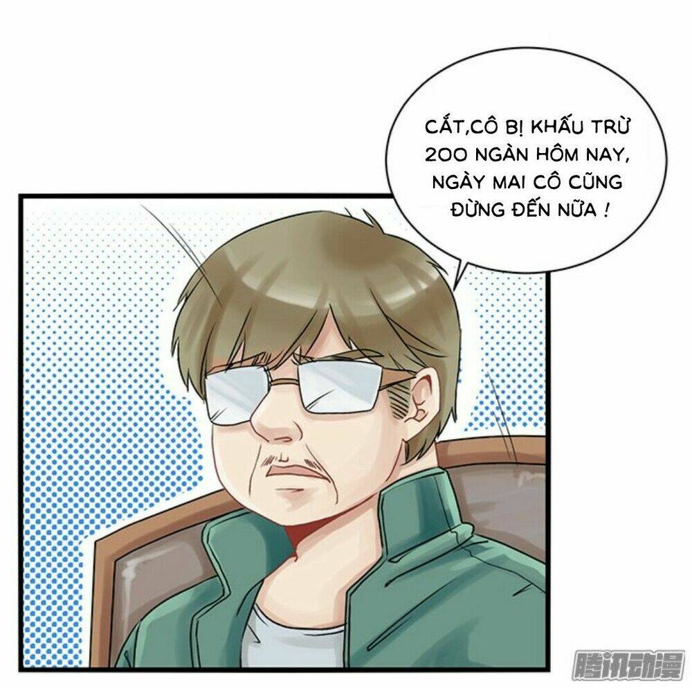 Trọng Sinh Để Ngủ Với Ảnh Đế: Chapter 1