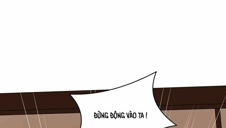 Đô đốc đại nhân sủng thê kí: Chapter 14.2