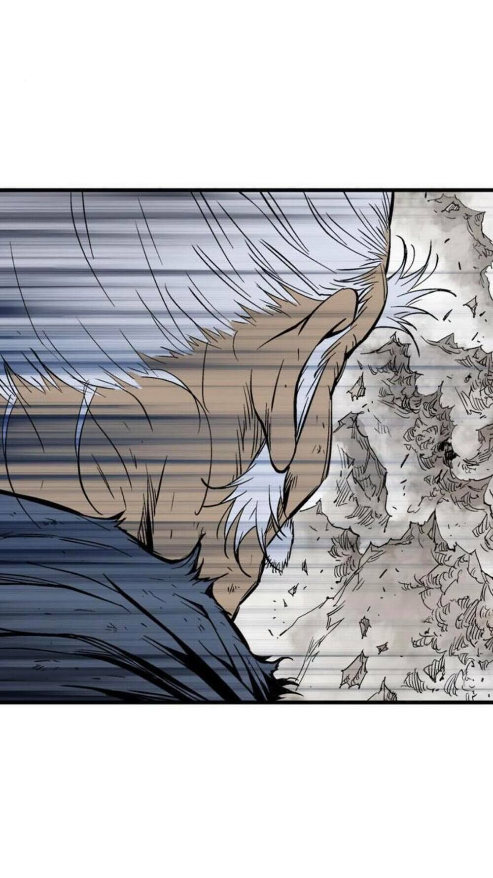 Cao Thủ 2: Chapter 126