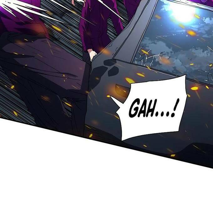 Các Chòm Sao Chỉ Chú Ý Mình Tôi: Chapter 39