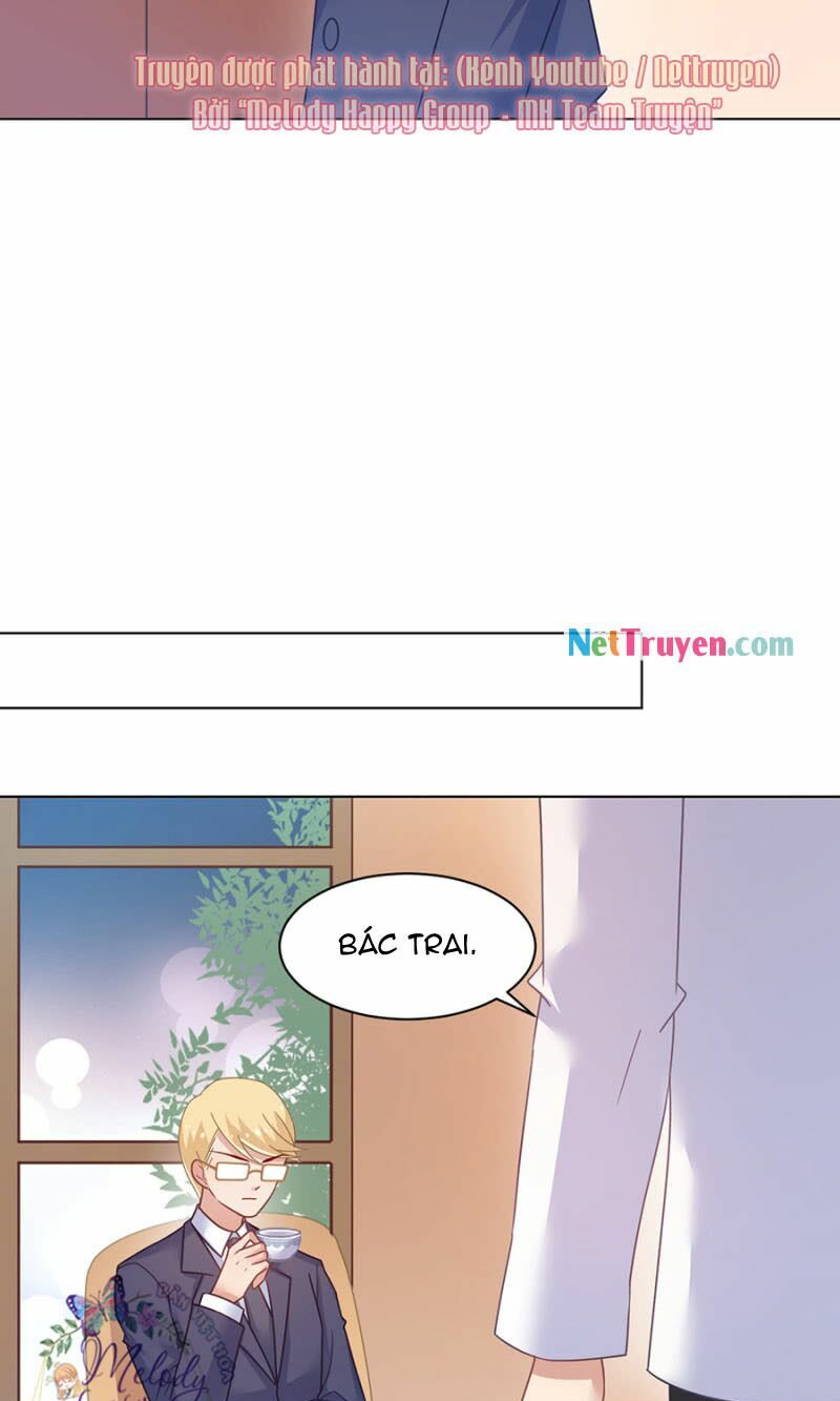 Ma Lạt Thiên Kim Đẩu Ác Thiếu: Chapter 149