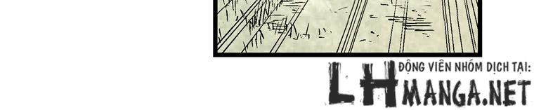 M.i.a - Jakjeonjung Siljong: Chapter 4