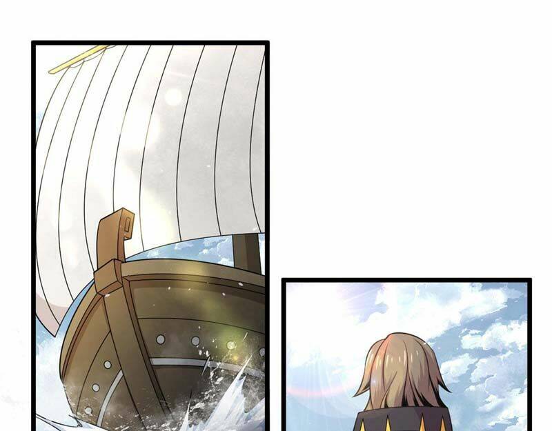 Sủng Mị: Chapter 27