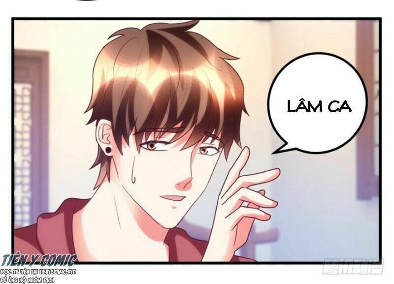 Thấu Thị Tiên Y: Chapter 100