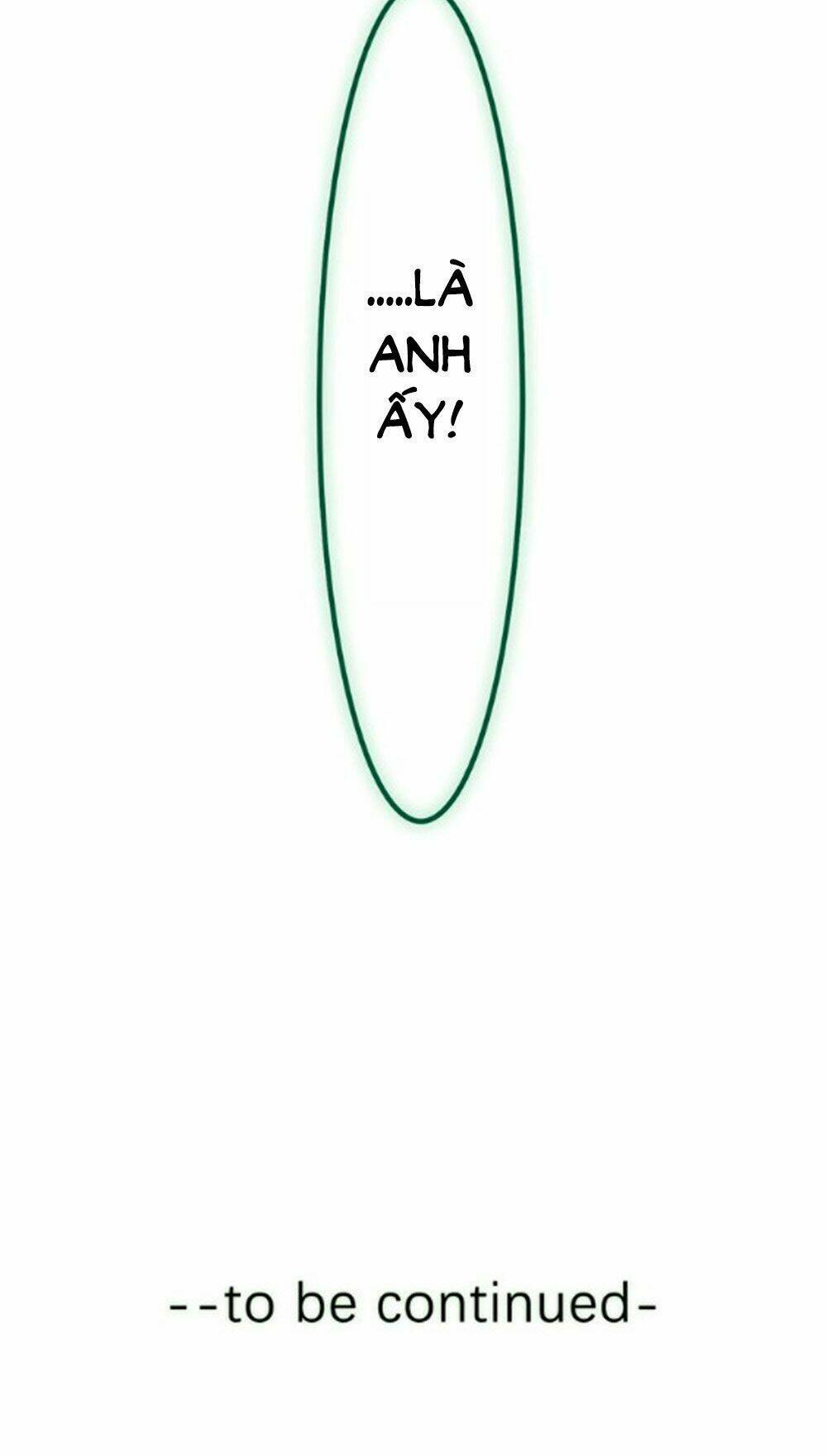 Tháng Sáu Không Hẹn Mà Gặp: Chapter 39