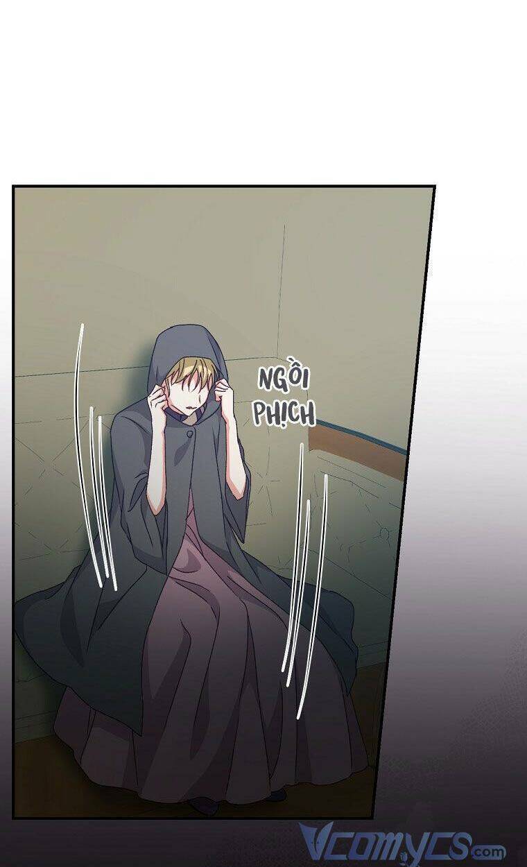 Đừng Chọc Đứa Em Gái Bé Bỏng Của Chúng Tôi: Chapter 90
